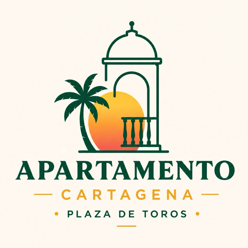 Apartamento Cartagena Plaza de Toros